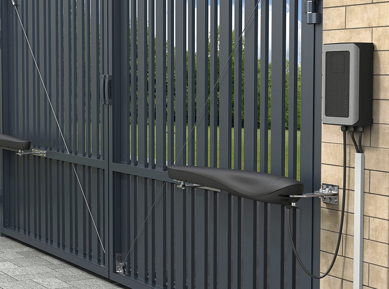 Распашная в Гулькевичах