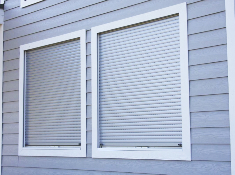 Антивандальные в Гулькевичах