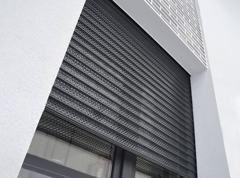 Решетчатые в Гулькевичах