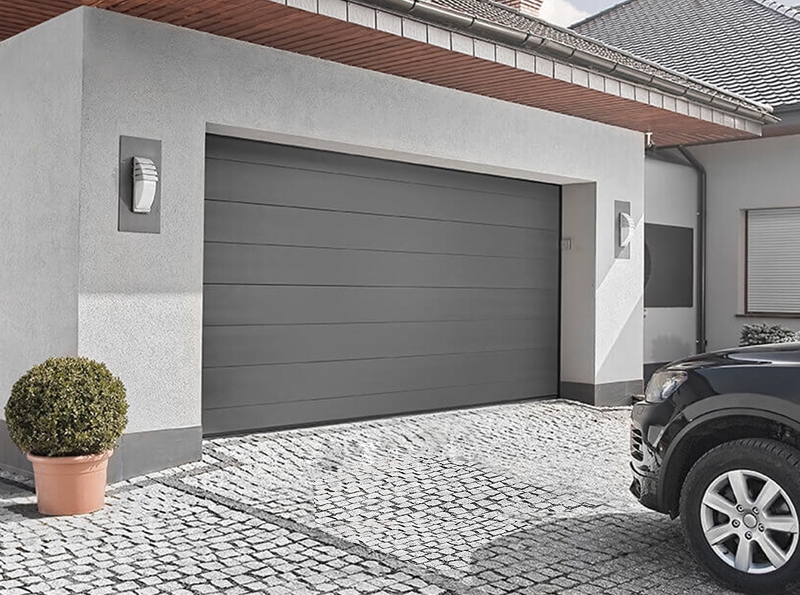 Гаражные в Гулькевичах