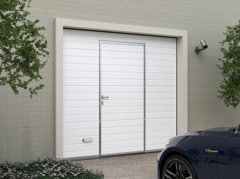 Калитка в Гулькевичах