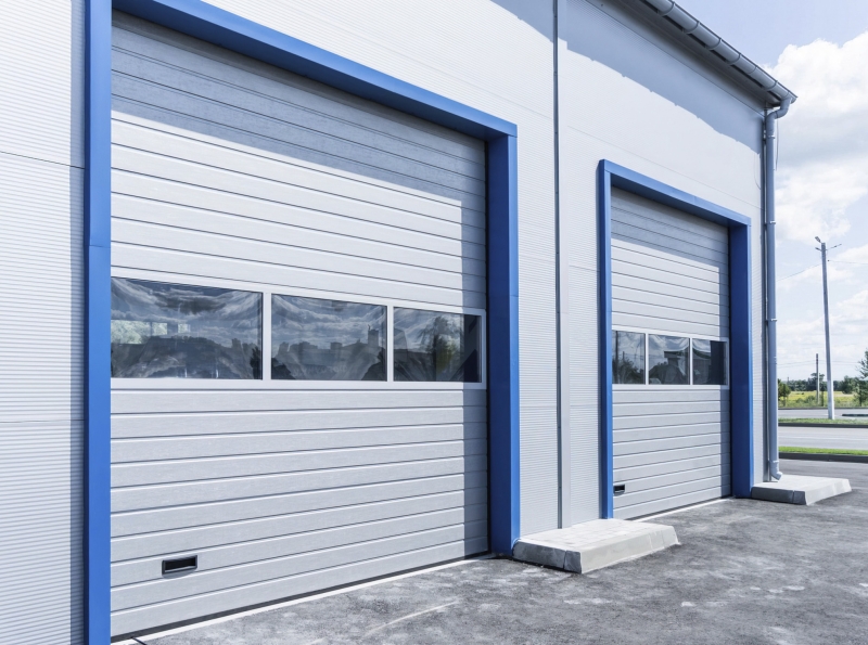 Окна в Гулькевичах