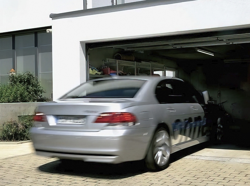 Подъемные в Гулькевичах