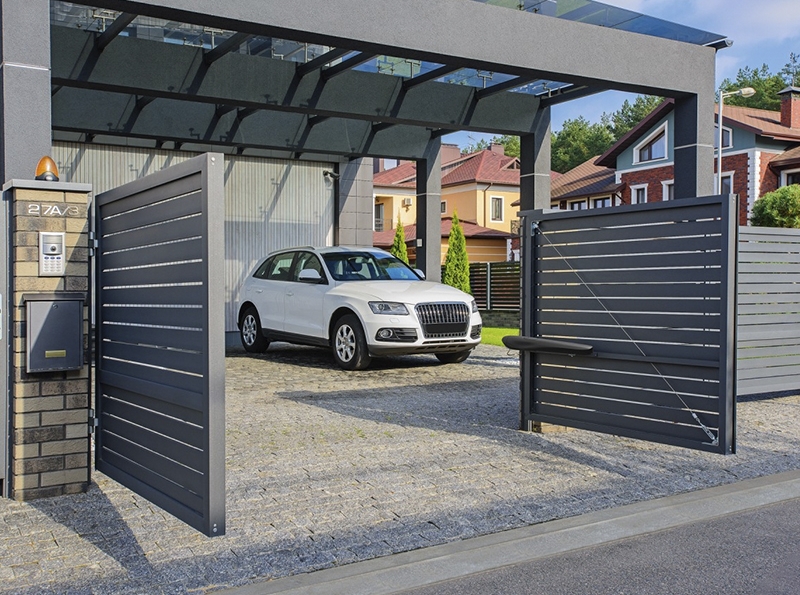 Распашные в Гулькевичах