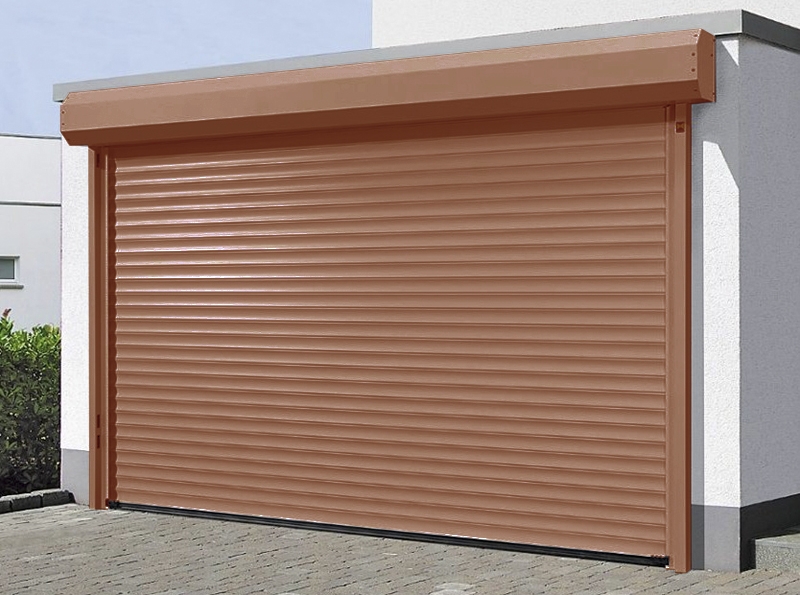 Роллетные в Гулькевичах